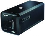 Plustek OpticFilm 8200I AI Filmscanner