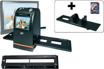 DNT DigiScan TV pro 2-in-1 Diascanner