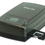 Reflecta ProScan 7200 Diascanner