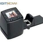 DigitNow! M125 Diascanner