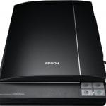 Epson Perfection V370 Photo Diascanner